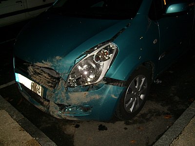 hood_closed_D night of the accident.jpg
